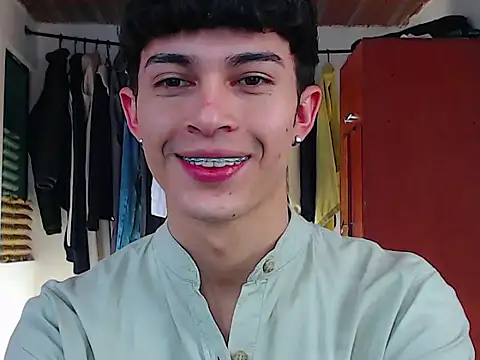 john vichenso online show from 9, 9, 2025