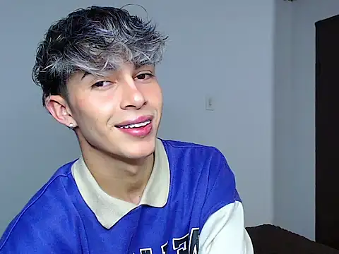 john vichenso online show from 22, 10, 2025