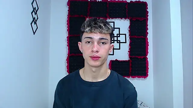 john vichenso online show from 12, 1, 2026