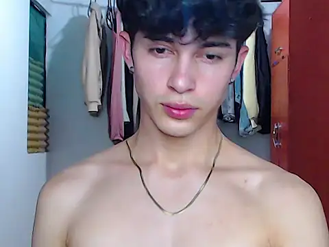 john vichenso online show from 18, 9, 2025