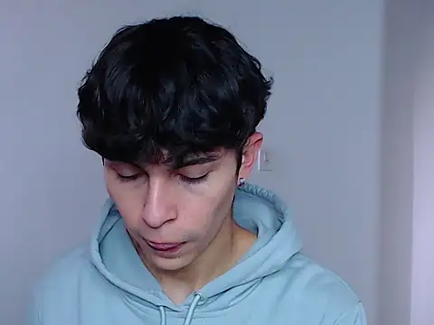 john vichenso online show from 3, 10, 2025