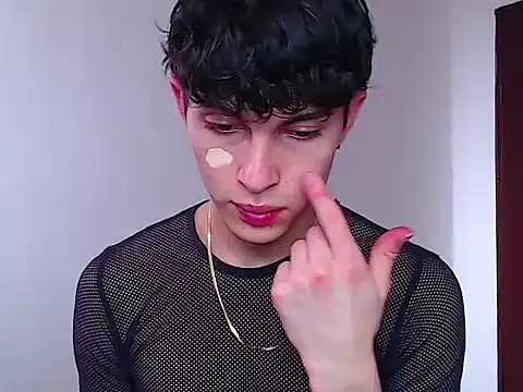 john vichenso online show from 30, 9, 2025