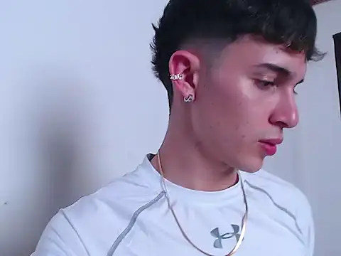 john vichenso online show from 11, 3, 2026