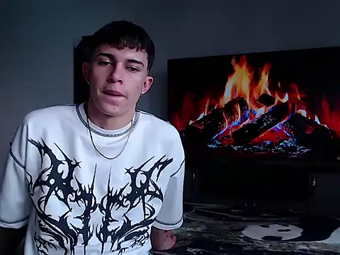 john vichenso online show from 6, 3, 2026