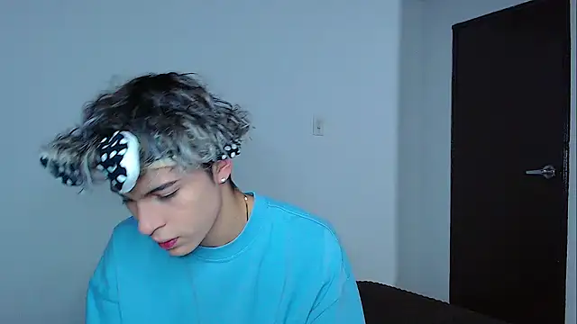 john vichenso online show from 27, 11, 2025