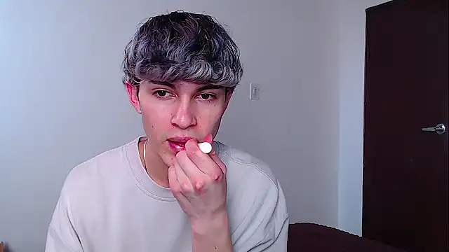 john vichenso online show from 18, 11, 2025