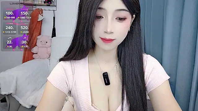 Yemao 0 online show from 5, 2, 2026