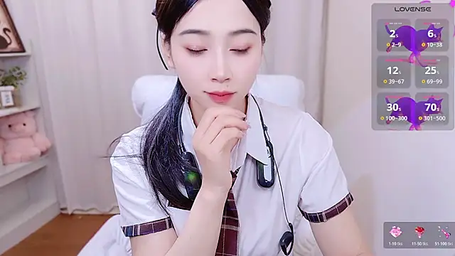 Yemao 0 online show from 13, 4, 2026