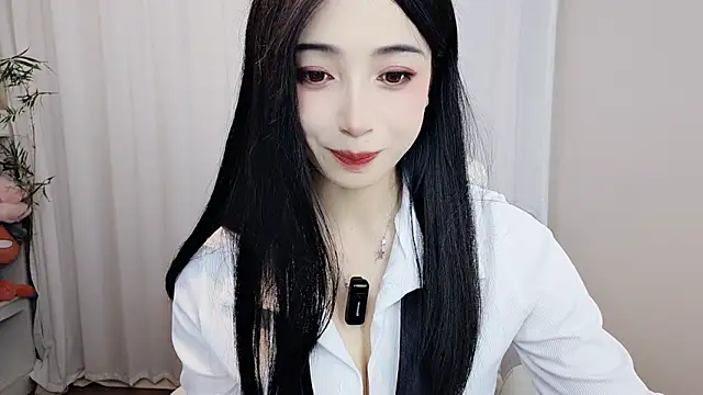 Yemao 0 online show from 2, 4, 2026