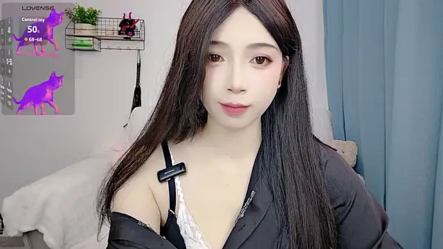 Yemao 0 online show from 18, 1, 2026