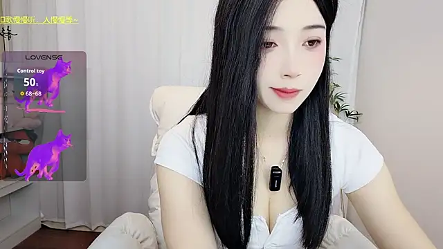 Yemao 0 online show from 30, 3, 2026