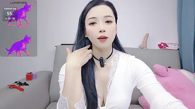 Yemao 0 online show from 2, 12, 2025