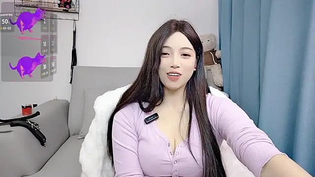 Yemao 0 online show from 14, 1, 2026