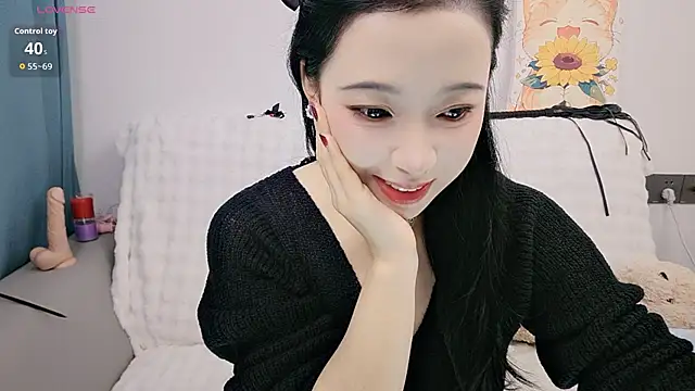 Yemao 0 online show from 22, 10, 2025