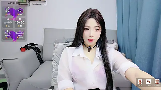 Yemao 0 online show from 7, 1, 2026