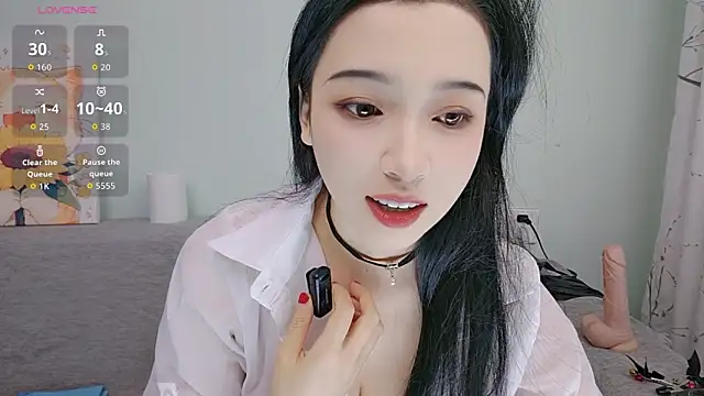 Yemao 0 online show from 7, 10, 2025