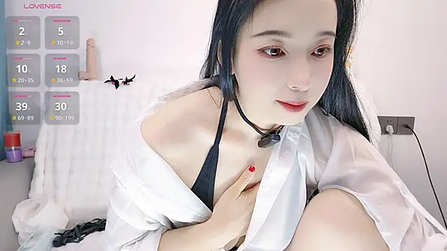 Yemao 0 online show from 11, 10, 2025