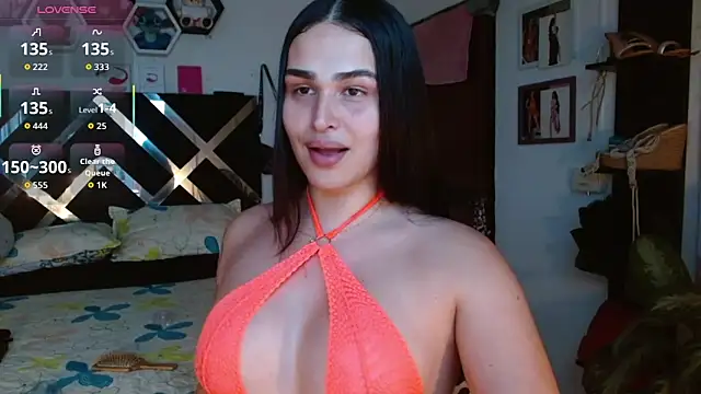 SarithaBunny online show from 29, 10, 2025