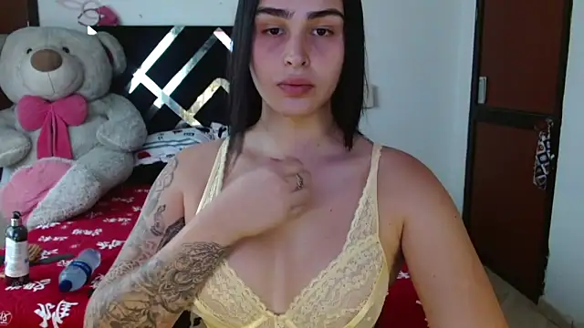 SarithaBunny online show from 24, 9, 2025