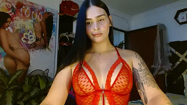 SarithaBunny online show from 18, 3, 2025