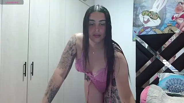 SarithaBunny online show from 29, 5, 2026