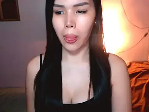 Snapshot of itsAsianFucker chatting on 17, 9, 2025 itsAsianFucker online show from 17, 9, 2025