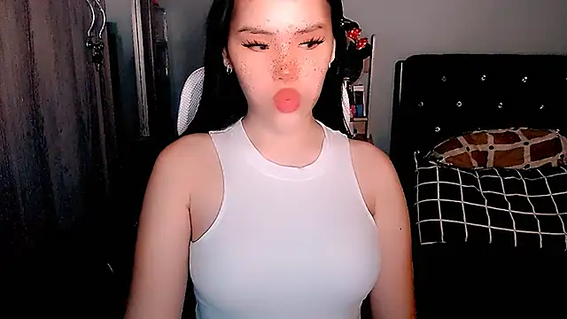 Snapshot of itsAsianFucker chatting on 22, 2, 2026 itsAsianFucker online show from 22, 2, 2026