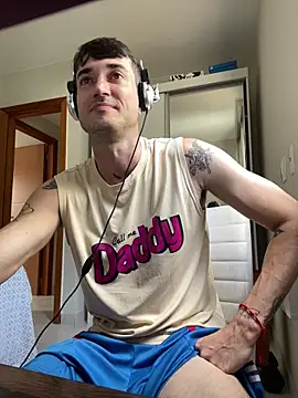 Fubinha online show from 10, 4, 2026