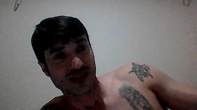 Fubinha online show from 7, 5, 2026