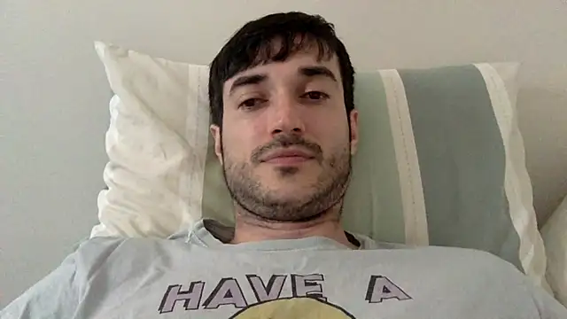 Fubinha online show from 27, 9, 2025