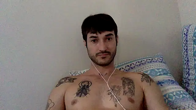 Fubinha online show from 11, 3, 2026