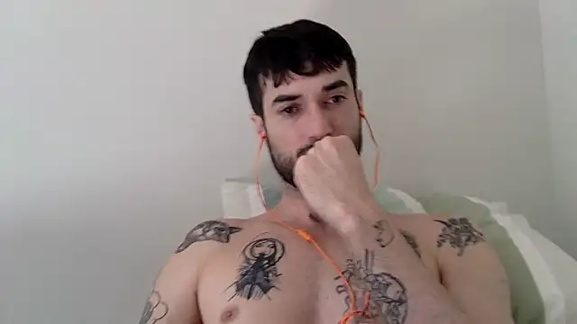 Fubinha online show from 15, 9, 2025