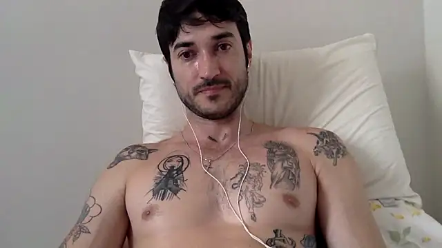 Fubinha online show from 15, 1, 2026