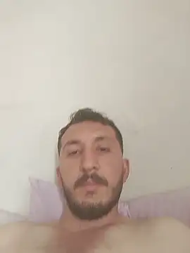 Swekan online show from 26, 5, 2026