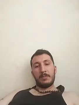 Swekan online show from 13, 2, 2026