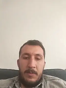 Swekan online show from 24, 2, 2026