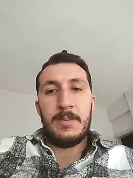 Swekan online show from 20, 2, 2026