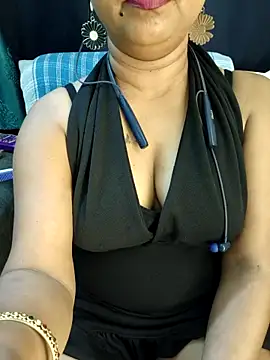 Sexy juhee online show from 26, 5, 2026