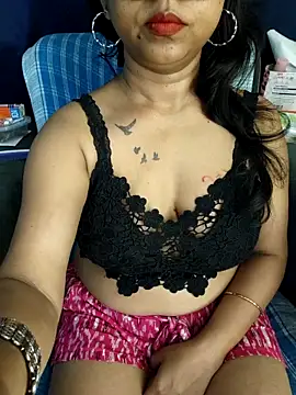 Sexy juhee online show from 14, 2, 2026