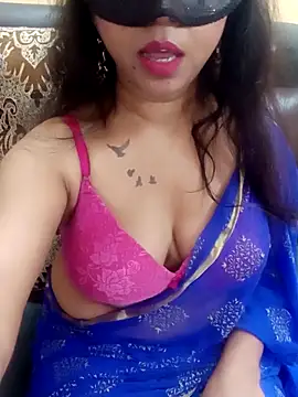 Sexy juhee online show from 22, 12, 2025