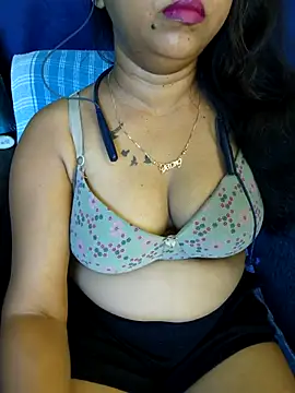 Sexy juhee online show from 4, 7, 2026
