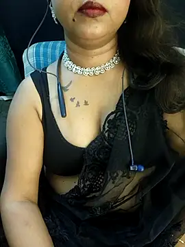 Sexy juhee online show from 24, 6, 2026