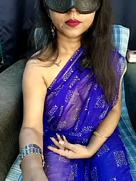 Sexy juhee online show from 16, 11, 2025