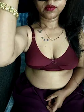 Sexy juhee online show from 24, 2, 2026