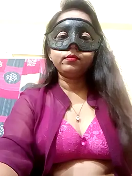 Sexy juhee online show from 10, 9, 2025