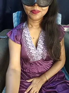 Sexy juhee online show from 18, 11, 2025