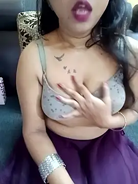 Sexy juhee online show from 9, 1, 2026