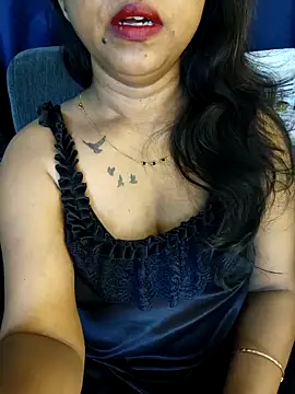 Sexy juhee online show from 30, 4, 2026
