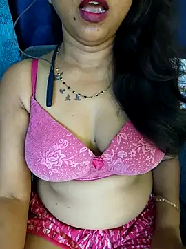 Sexy juhee online show from 24, 5, 2026