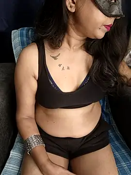 Sexy juhee online show from 17, 11, 2025